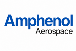 Amphenol Aerospace