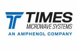 Times Microwave