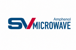 SV Microwave
