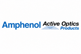 Active Optics Products