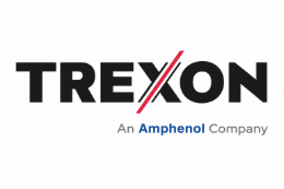 Trexon