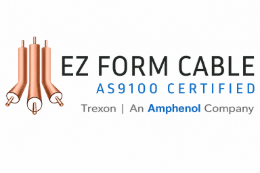 EZ Form Cable