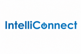 IntelliConnect