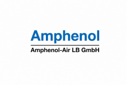 Amphenol Air LB Germany