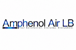 Amphenol Air LB France