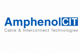 Amphenol CIT