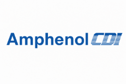 Amphenol CDI