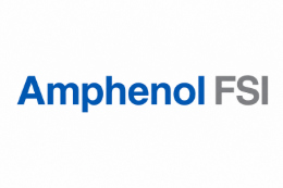 Amphenol Fiber Systems