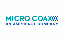 Micro-Coax