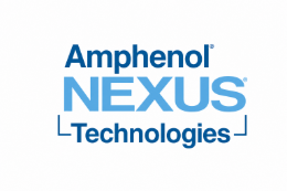 Amphenol Nexus
