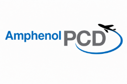 Amphenol PCD