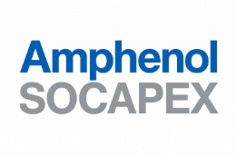 Amphenol SOCAPEX