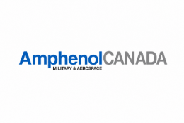 Amphenol Canada