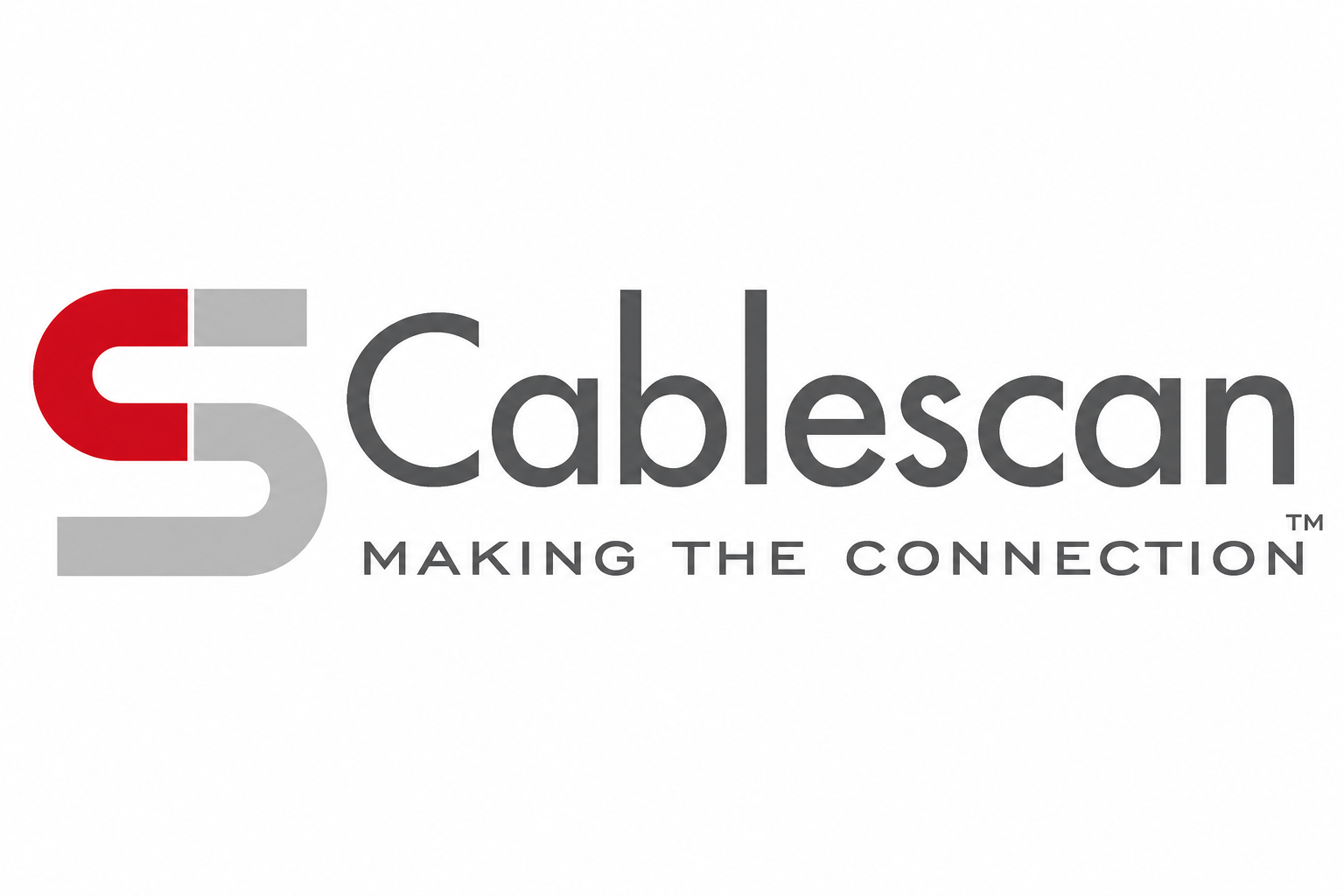 Amphenol Cablescan logo