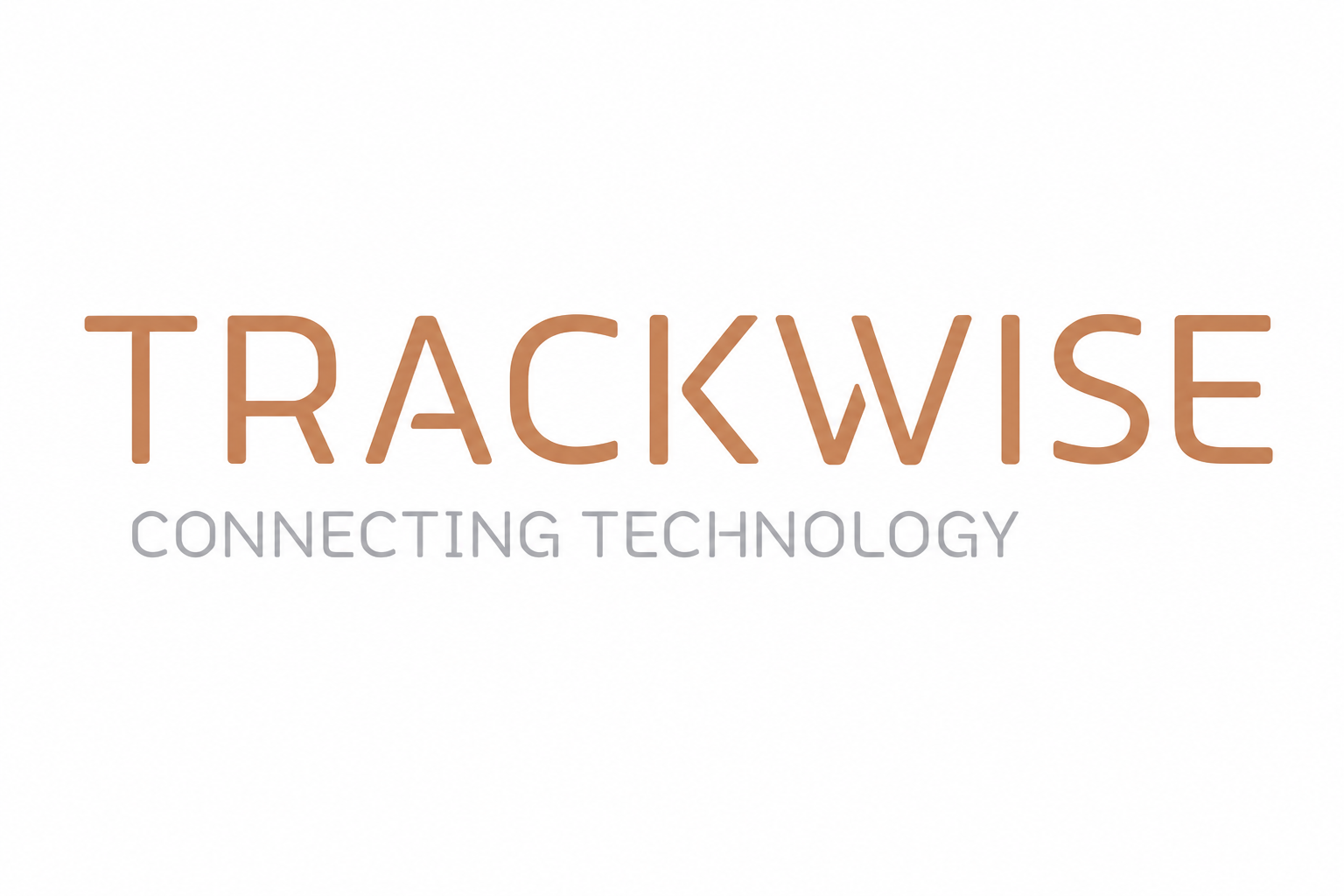 Amphenol Trackwise logo