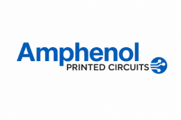Amphenol Printed Circuits