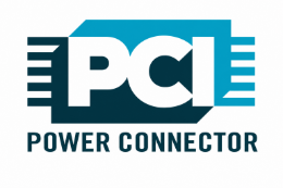 PCI Power Connector