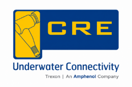CRE Marine