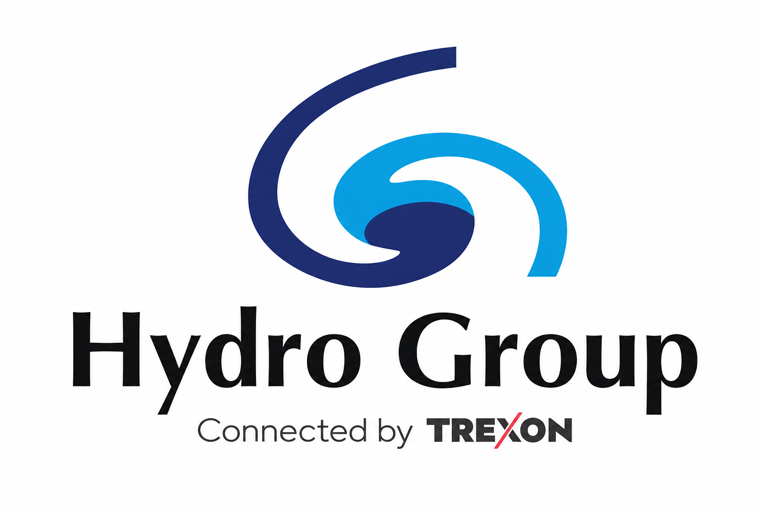 Hydro Group logo