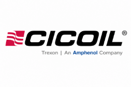 Cicoil