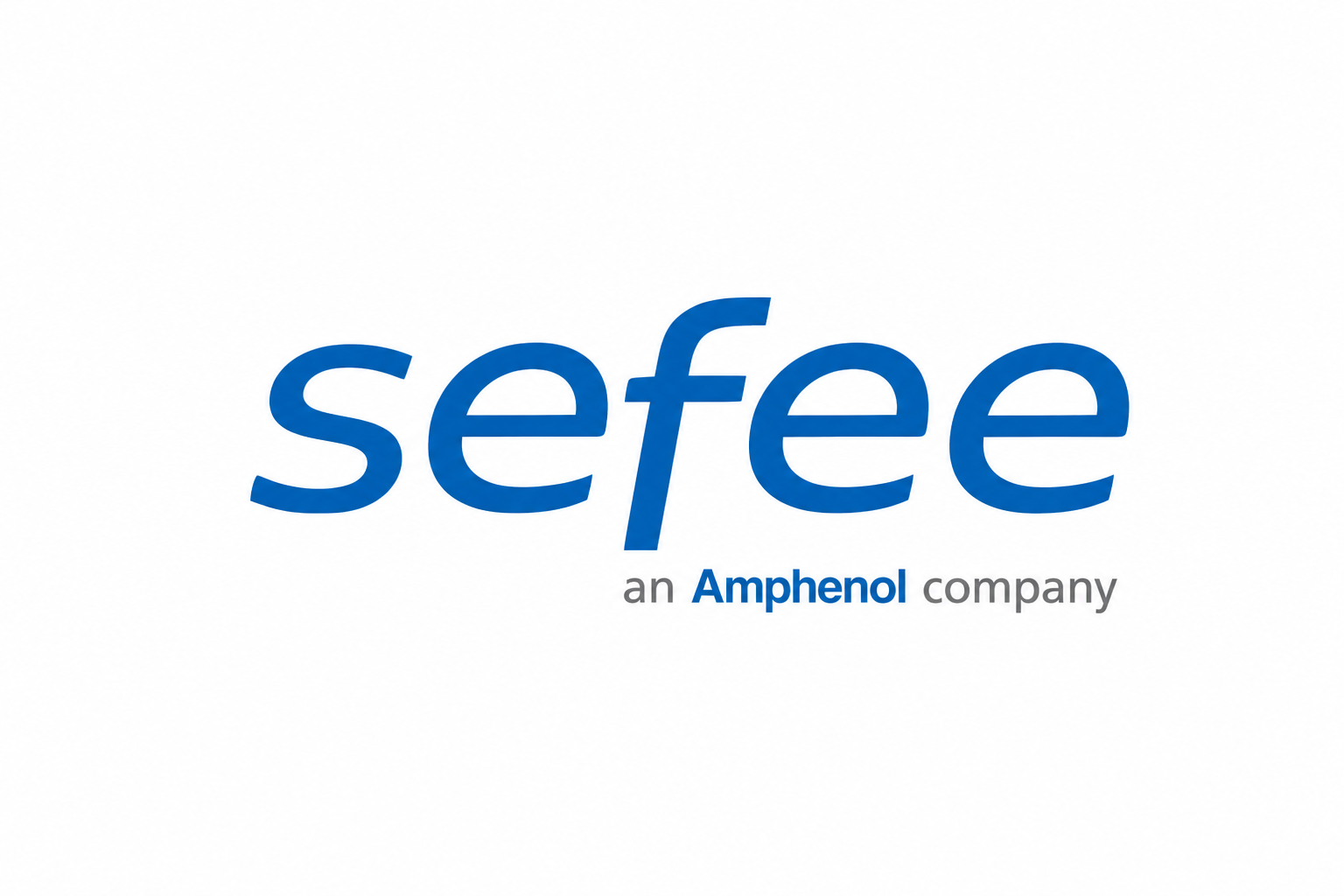 Amphenol SEFEE logo