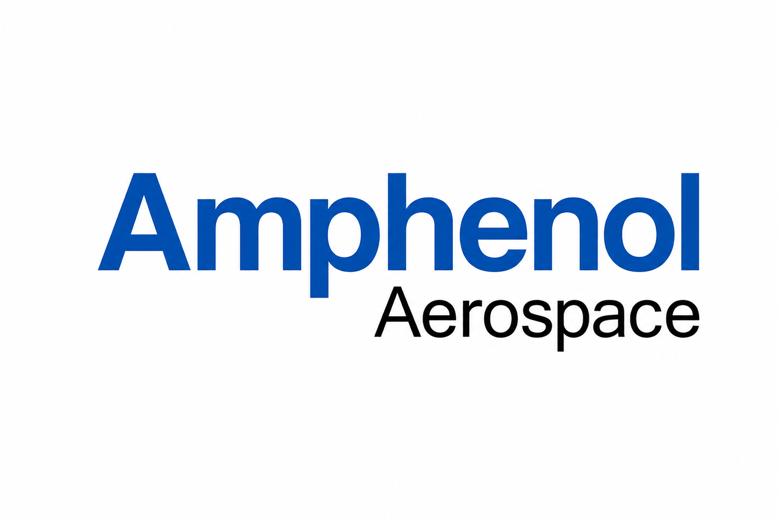 Amphenol Commercial Air logo