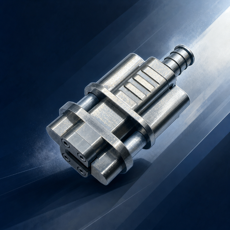 Small Form Factor MT Fiber Optic Connectors