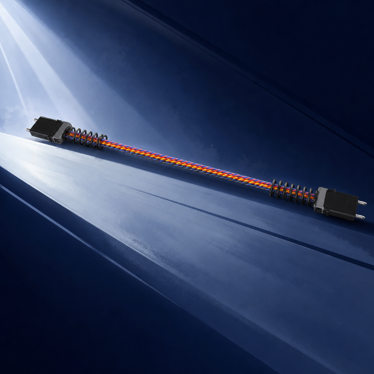MT Patchcords