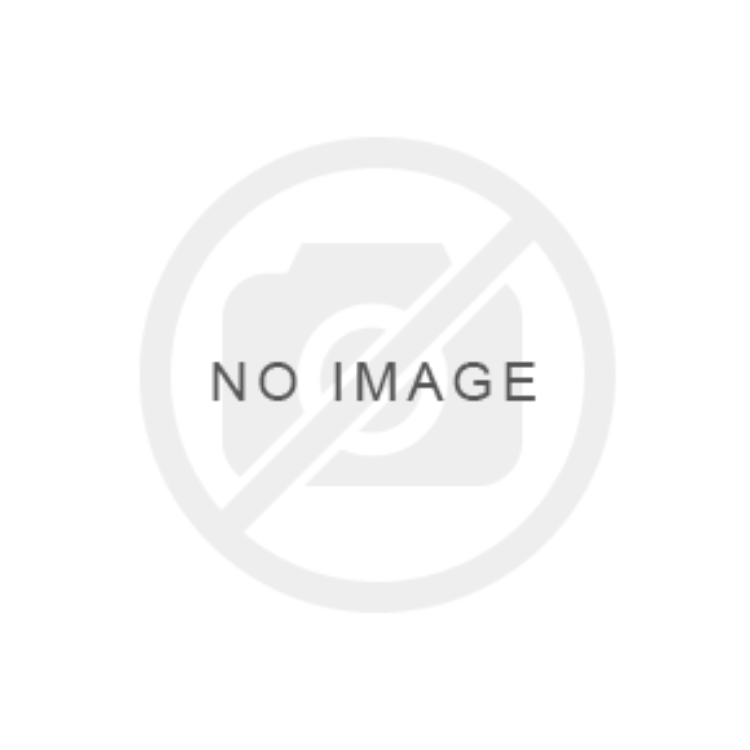 Picture of RF Synthisizers